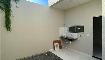 WhatsApp Image 2025-11-19 at 11.35.21 1.jpeg